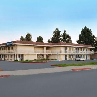 Park Inn by Radisson, San Jose Thumbnail