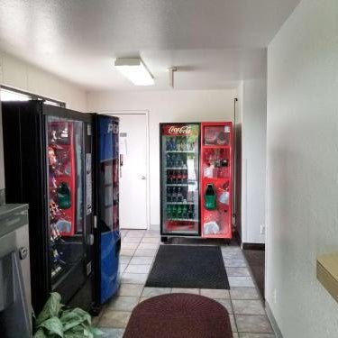 Motel 6-Normal, IL - Bloomington Area Thumbnail