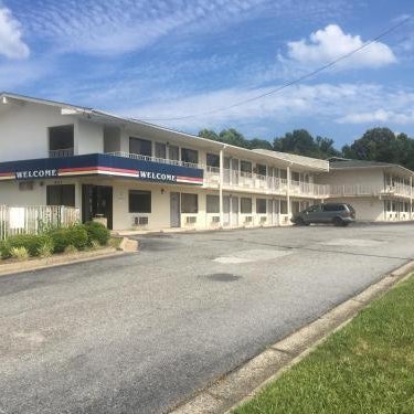 Travel Inn Thumbnail