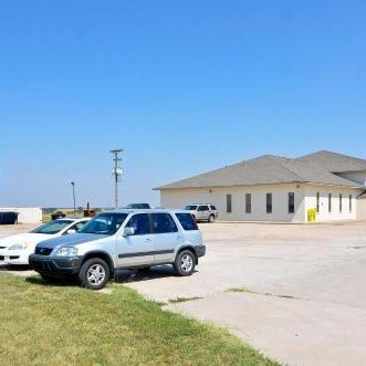 Motel 6-South Haven, KS Thumbnail
