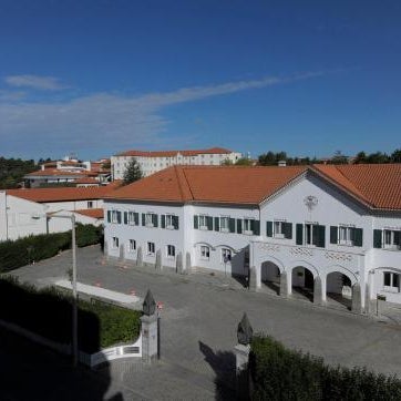 Hotel Irmas Dominicanas - Fatima by Flagworld hotels Thumbnail