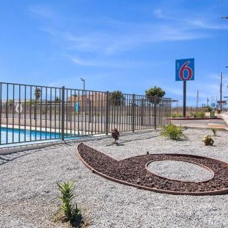 Motel 6 Moreno Valley / Perris Thumbnail