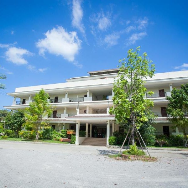 Im Boutique Hotel