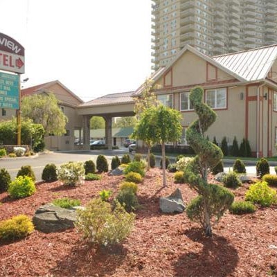 Skyview Motel Thumbnail