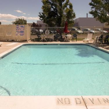 Motel 6-Carson City, NV Thumbnail