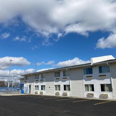 Motel 6-Fort Wayne, IN Thumbnail