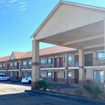 SureStay Hotel by Best Western Richland Thumbnail