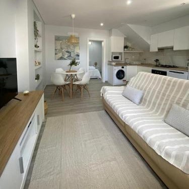Apartment Olhão T1
