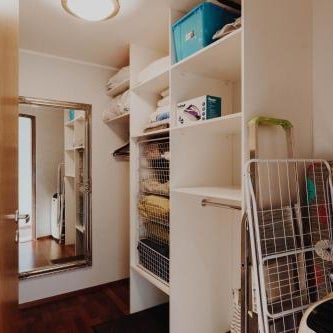 Dream Stay - Rotermanni City Apartment Thumbnail