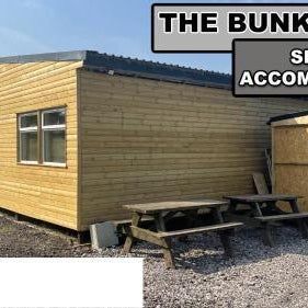 Bryn Bettws Lodge Thumbnail
