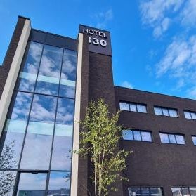 Hotel Le 830 Namur