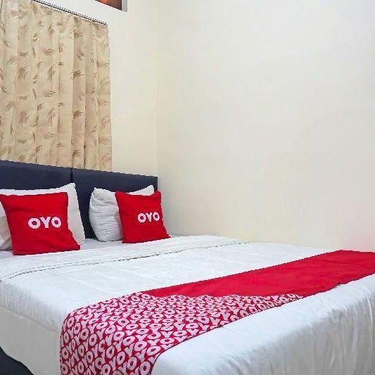 Super OYO Capital O 91790 S1 Residence Thumbnail