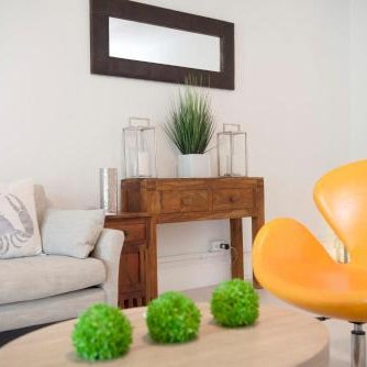 Beach Living at Island Pine Villas BLSE Thumbnail