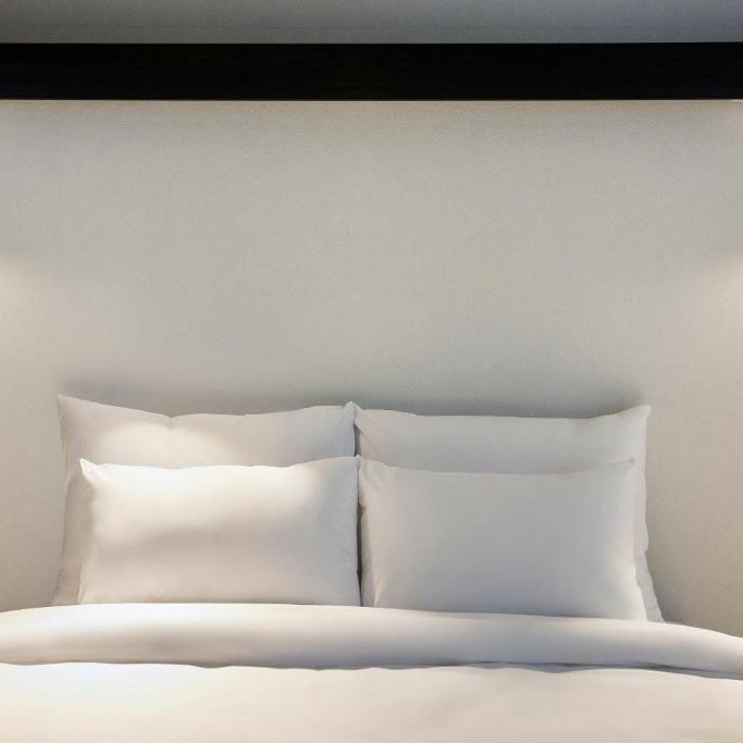 THE CONNOISSEUR Residence Hotel Thumbnail