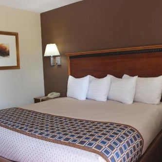 Travel Inn By OYO Omaha Thumbnail