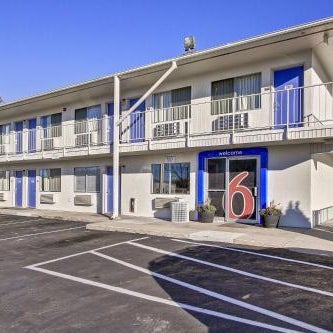 Motel 6-Green Bay, WI Thumbnail
