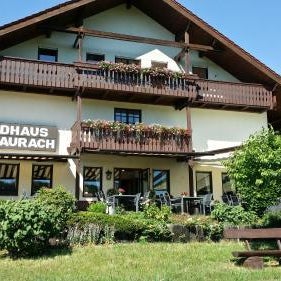 Landhaus Oberaurach