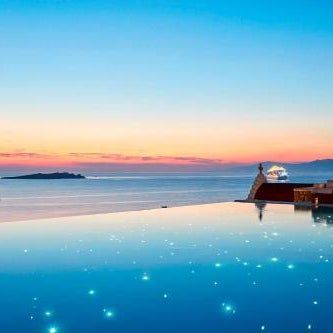 Bill & Coo Suites And Lounge Thumbnail