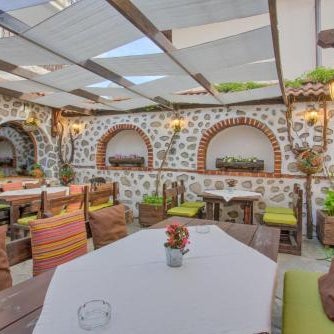 Vezyuva House Thumbnail