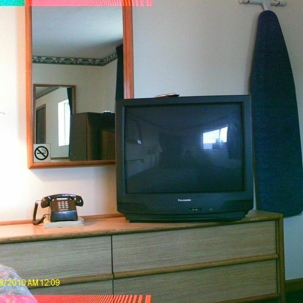 America Value Inn Mexico Thumbnail