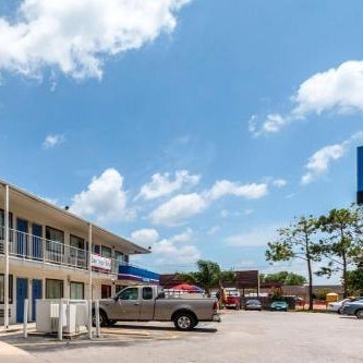 Motel 6-Victoria, TX Thumbnail