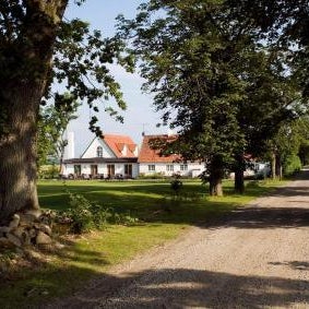 Elisefarm