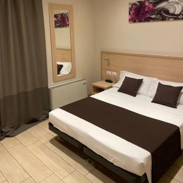 Hotel San Biagio Thumbnail