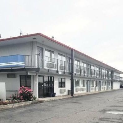 Skyline Inn Thumbnail