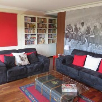 Sweet Home Braga Hostel & Guest House Thumbnail