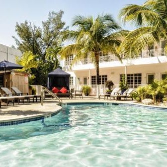 Tradewinds Apartment Hotel Miami Beach Thumbnail