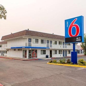 Motel 6-Kalispell, MT Thumbnail