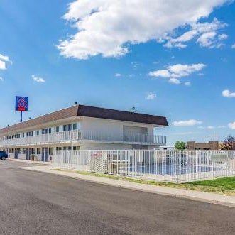 Motel 6 Cheyenne, WY Thumbnail