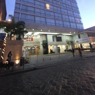 Panorama Thumbnail
