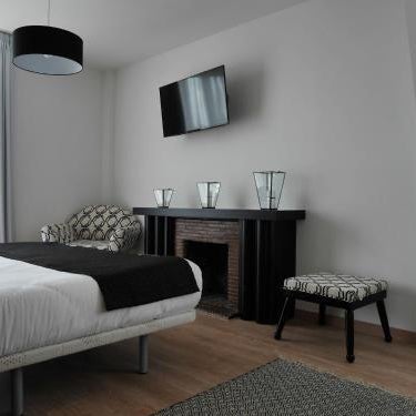Grand Hôtel Brive