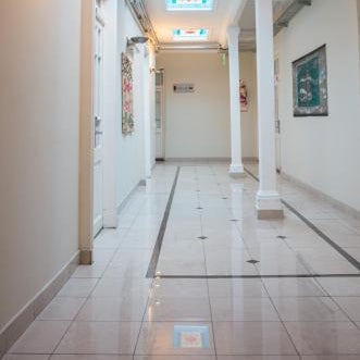 Gran Hotel Victoria Cordoba Argentina Thumbnail