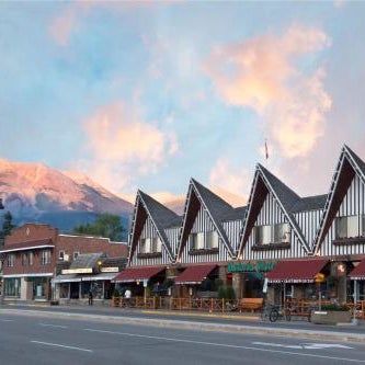 Astoria Hotel Thumbnail