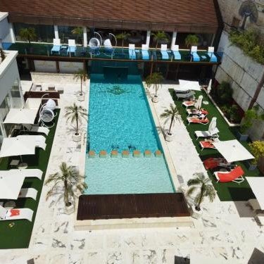 Alentejo Marmòris Hotel & Spa