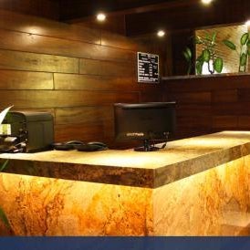 Hotel Porto Allegro Puerto Vallarta Thumbnail