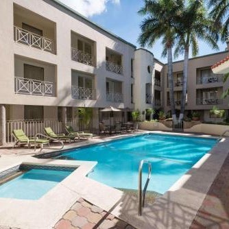 Wyndham Garden Ciudad Obregon Thumbnail