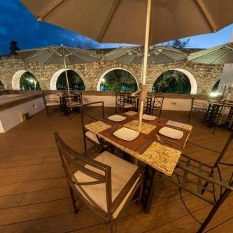Hotel Boutique Casa San Diego