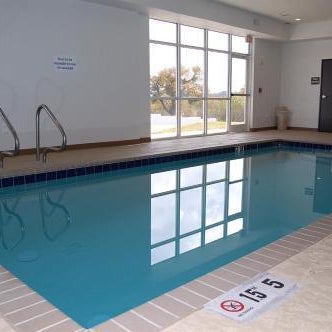 Motel 6-Cedar Park, TX Thumbnail