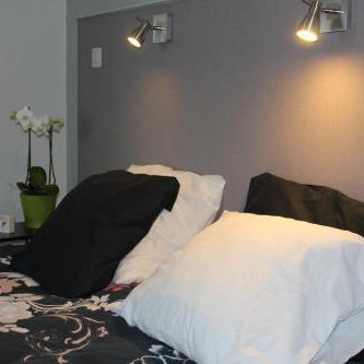 Hotel De Ploeg Thumbnail
