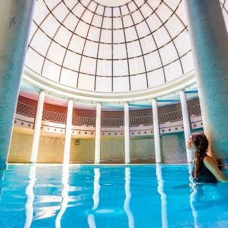 Blau Hotel Las Caldas, a member of Radisson Individuals