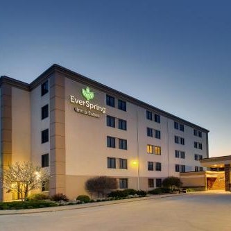 EverSpring Inn Thumbnail
