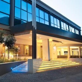 Alasia Boutique Hotel Thumbnail