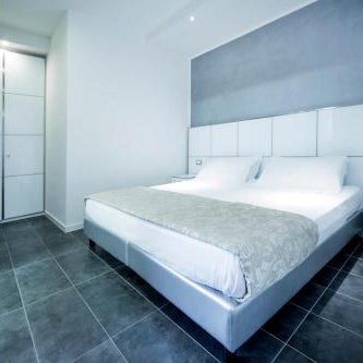 Atmosphere Suite Hotel Thumbnail