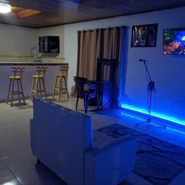 Casa Pupo Hostal Thumbnail