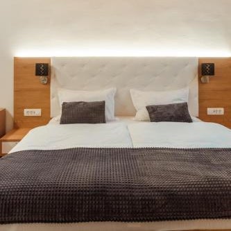 Operna klet Ljubljana Thumbnail