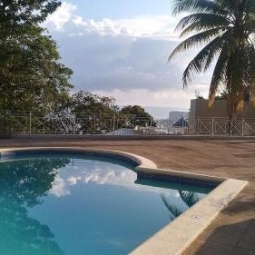 Amazing Location! Walk to town, beach & dinner - PAYMENT REQUIRED TO RESERVE