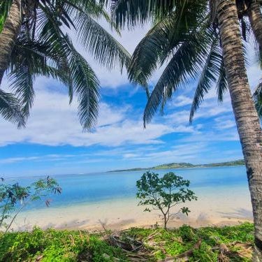 Ramada Suites by Wyndham Seafront Coral Coast Thumbnail